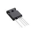 IMZA65R048M1HXKSA1 - MOSFET 650V NCH SIC TRENCH