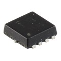 SK8403190L - MOSFET N-CH 30V 10A 8HSSO