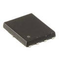 SK8603140L - MOSFET N-CH 30V 25A 8HSO