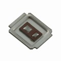 IRF6631TR1PBF - MOSFET N-CH 30V 13A DIRECTFET