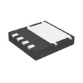FCMT250N65S3 - MOSFET N-CH 650V 12A POWER88