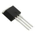 IRF740LCL - MOSFET N-CH 400V 10A I2PAK