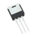 BUZ31H3046XKSA1 - MOSFET N-CH 200V 14.5A TO262-3