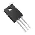 TK100A10N1,S4X - MOSFET N-CH 100V 100A TO220SIS