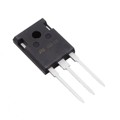 SCTWA10N120 - IC POWER MOSFET 1200V HIP247
