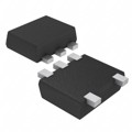 MCH5837-TL-E - MOSFET N-CH 20V 2A 5MCPH