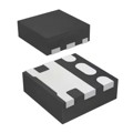 FDME910PZT - SMALL SIGNAL FIELD-EFFECT TRANSI