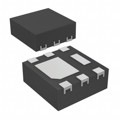 SSM6K517NU,LF - MOSFET N-CH 30V 6A 6UDFNB