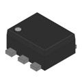 MCH6336-TL-E-ON - MOSFET P-CH 12V 5A SC88FL/ MCPH6