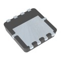 PXP400-100QSJ - MOSFET P-CH 100V 1.4A MLPAK33