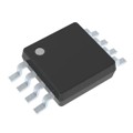 ISL6844IU - SWITCHING CONTROLLER