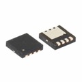 FDMC4435BZ-F126 - MOSFET P-CH 30V 8.5A/18A 8MLP