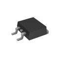 HUF75321S3ST - N-CHANNEL POWER MOSFET