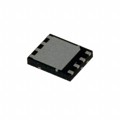 CSD17309Q3 - MOSFET N-CH 30V 20A/60A 8VSON