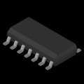 IRGSL4640DPBF - IGBT W/ULTRAFAST SOFT RECOVERY D