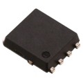 NP33N06YDG-E1-AY - MOSFET N-CH 60V 33A 8HSON