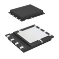 RJK2557DPA-00#J0 - MOSFET N-CH 250V 17A 8WPAK