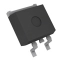 BUZ111SLE3045A - MOSFET N-CH 50V 80A TO263
