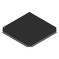 EPF10K130EQC240-3 - LOADABLE PLD, 0.6NS PQFP240