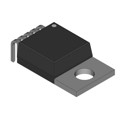 LM2587T-12 - 9.5A, 125KHZ BIPOLAR