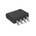 TPIC5223LD - SMALL SIGNAL N-CHANNEL MOSFET