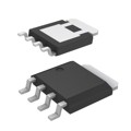 HAT2279HWS-E - MOSFET N-CH 80V 30A 5LFPAK
