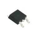 SIHD5N80AE-GE3 - E SERIES POWER MOSFET DPAK (TO-2