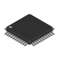 RF1S70N03 - MOSFET N-CH 30V 70A TO262AA
