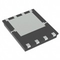 RJK1576DPA-00#J5A - MOSFET N-CH 150V 25A WPAK