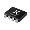 PSMNR70-40SSHJ - MOSFET N-CH 40V 425A LFPAK88
