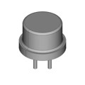 IRF351 - N-CHANNEL POWER MOSFET