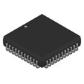 P87C51RD+4A512 - MCU  8-BIT  OTPROM,  16MHZ