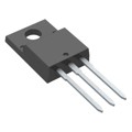 FCPF190N65S3R0L - MOSFET N-CH 650V 17A TO220F-3
