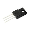 SIHA24N80AE-GE3 - MOSFET N-CH 800V 9A TO220