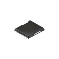 IPT60R022S7XTMA1 - MOSFET N-CH 600V 23A 8HSOF