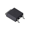 IXTY14N60X2 - MOSFET N-CH 600V 14A TO252