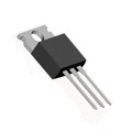 IXTP14N60X2 - MOSFET N-CH 600V 14A TO220