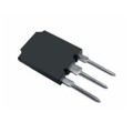 SIHFPS40N50L-GE3 - POWER MOSFET SUPER-247, 100 M @