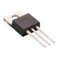 IPP65R099CFD7AAKSA1 - MOSFET N-CH 650V 24A TO220-3