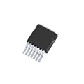 IMBG120R030M1HXTMA1 - TRANS SJT N-CH 1.2KV 56A TO263