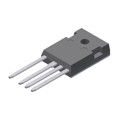 IXFH60N65X2-4 - MOSFET N-CH 650V 60A TO247-4L