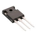 IPW65R035CFD7AXKSA1 - MOSFET N-CH 650V 63A TO247-3-41
