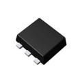 RW1E025RPT2CR - MOSFET P-CH 30V 2.5A 6WEMT