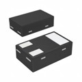 CEDM8001VL TR PBFREE - MOSFET P-CH 20V 100MA SOT883VL