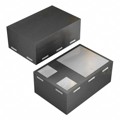 SSM3J46CTB(TPL3) - MOSFET P-CH 20V 2A CST3B