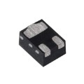 SIUD412ED-T1-GE3 - MOSFET N-CH 12V 500MA PPAK 0806