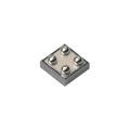 SI8824EDB-T2-E1 - MOSFET N-CH 20V 2.1A MICROFOOT