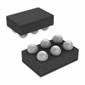 SSM6K781G,LF - MOSFET N-CH 12V 7A 6WCSP6C