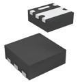 SIA444DJT-T1-GE3 - MOSFET N-CH 30V 12A PPAK SC70-6