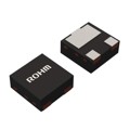RV8C010UNHZGG2CR - MOSFET N-CH 20V 1A DFN1010-3W